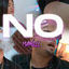 Cover No