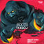 Cover Waidalal