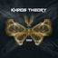 Cover Khaos Theory