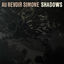 Cover Shadows