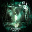 Cover ATOMIC