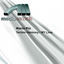 Cover Mario Piu - Techno Harmony / MY Love (MP3 EP)