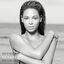 Cover I AM...SASHA FIERCE