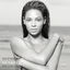 Cover I AM...SASHA FIERCE