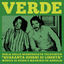 Cover Verde