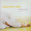 Cover Liberation's Door