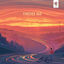 Cover Forever Ago