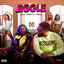 Cover Jiggle