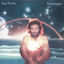 Cover Keep The Fire