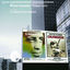 Cover L'Heritier-L'Alpageur