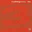 Cover Tre