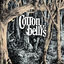 Cover Cotton Belly's