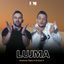 Cover Lujma