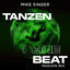 Cover Tanzen ohne Beat (Madizin / LULOU MIX)