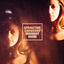 Cover Midnight Room