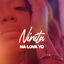 Cover Na Lova Yo