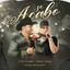 Cover Se Acabo (En Vivo)