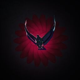 ''