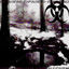 Cover expouse02