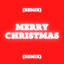 Cover Merry Christmas (Jingle Bells Phonk Remix)
