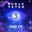 Cover 3RD Eye