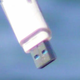 ''
