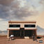Cover Distant