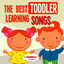 Cover The Best Toddler Learning Songs