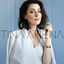 Cover Tina Arena (Greatest Hits & Interpretations)