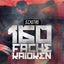 Cover 160 Fache Kaioken