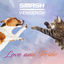 Cover Love & Pride (Remixes)