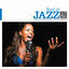 Cover Jazz Radio présente The Best of Jazz Selected by Benoît Thuret & China Moses