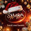 Cover Natal com Sambô