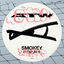 Cover ATW030