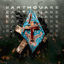 Cover Earthquake