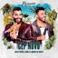 Cover Cep Novo
