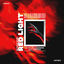 Cover Red Light (VIP Mix)