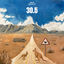 Cover 30.5