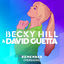 Cover Remember (Versions)