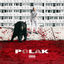 Cover Polak