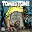 Cover Tombstone