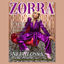 Cover ZORRA