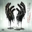 Cover Coathanga Strangla