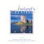 Cover Ireland's Greatest Hits