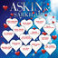 Cover Aşkın'ın Şarkıları
