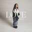 Cover Love In The Dark