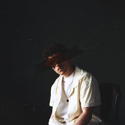 ''