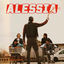 Cover Alessia