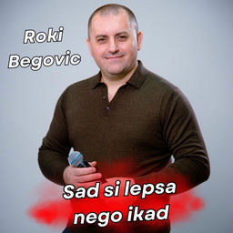 ''