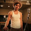 Cover Shakey Graves on Audiotree Live (Session #1)